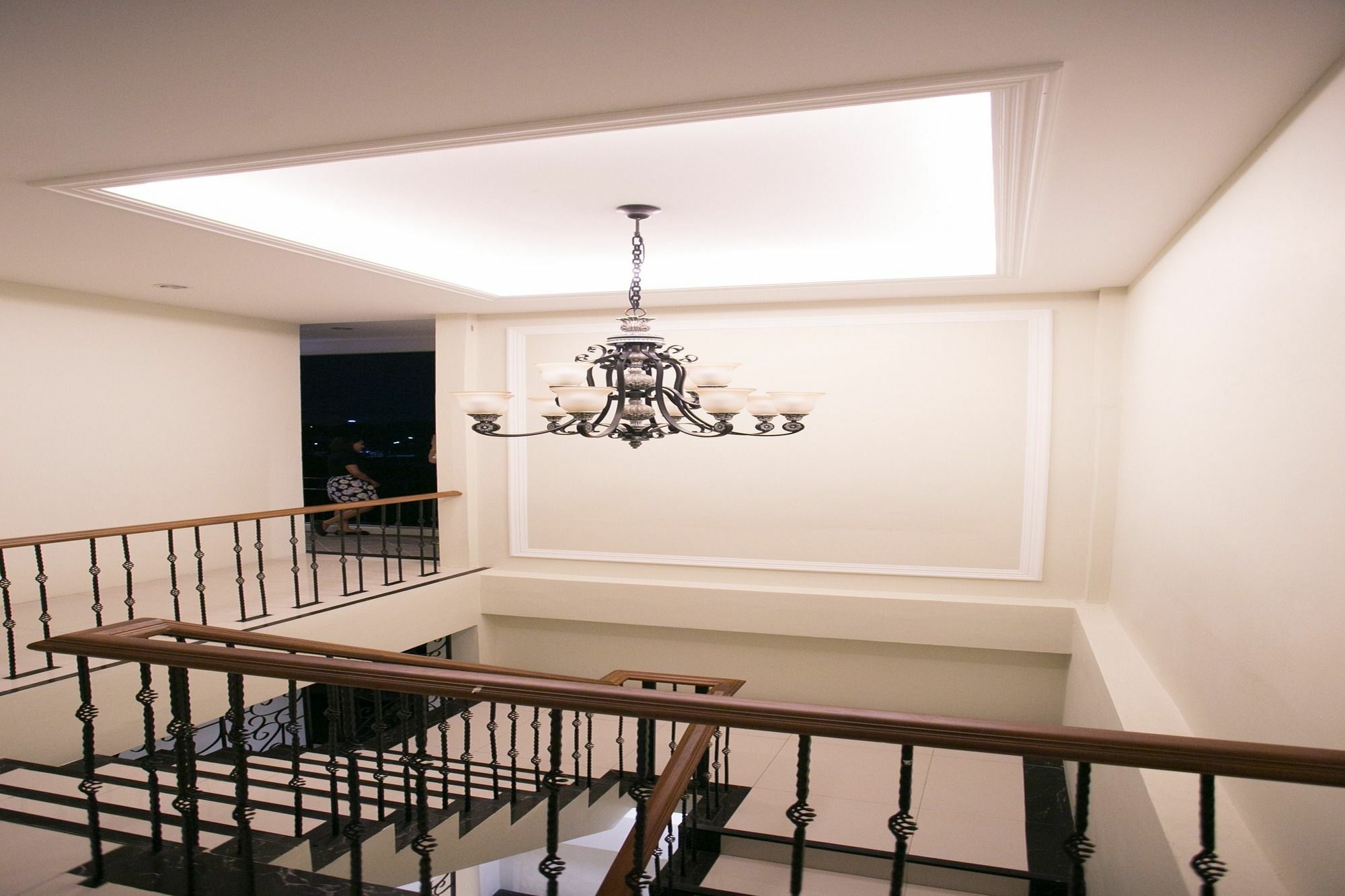 Art De Sea Hua Hin Hotel Ngoại thất bức ảnh